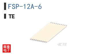 FSP-12A-6