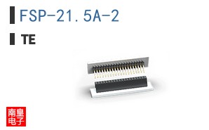 FSP-21.5A-2