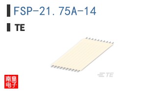 FSP-21.75A-14