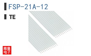 FSP-21A-12