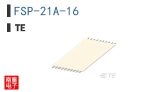 FSP-21A-16