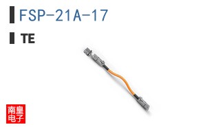 FSP-21A-17