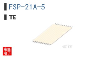 FSP-21A-5