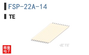 FSP-22A-14