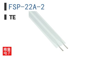 FSP-22A-2