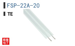 FSP-22A-20