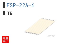 FSP-22A-6