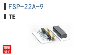 FSP-22A-9