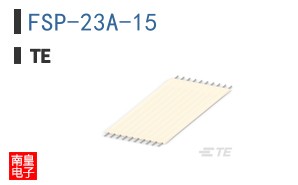 FSP-23A-15