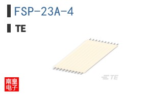 FSP-23A-4