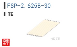 FSP-2.625B-30