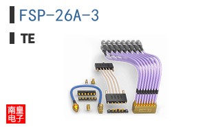 FSP-26A-3