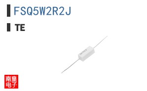 FSQ5W2R2J
