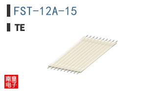 FST-12A-15
