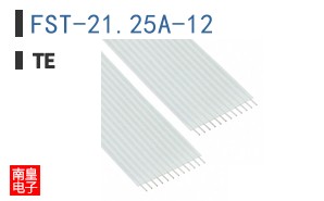FST-21.25A-12