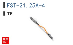 FST-21.25A-4