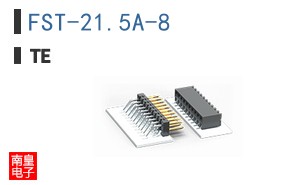 FST-21.5A-8