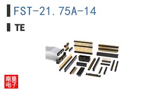 FST-21.75A-14