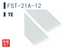 FST-21A-12