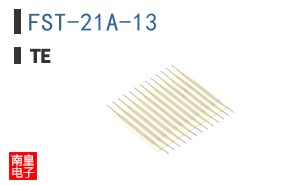 FST-21A-13