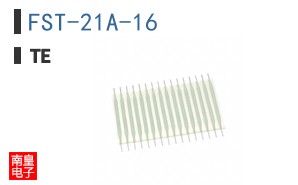 FST-21A-16