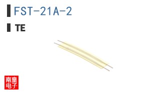FST-21A-2