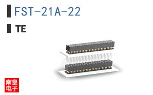 FST-21A-22