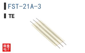 FST-21A-3