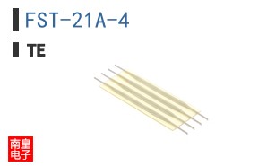 FST-21A-4