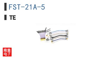 FST-21A-5