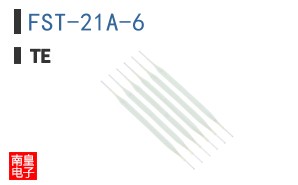 FST-21A-6