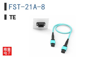 FST-21A-8