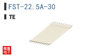 FST-22.5A-30