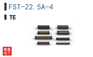 FST-22.5A-4