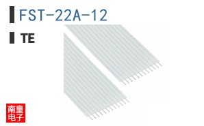 FST-22A-12
