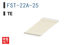 FST-22A-25