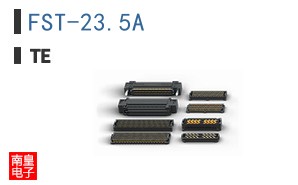 FST-23.5A