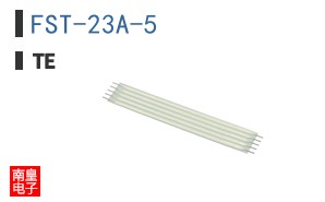 FST-23A-5