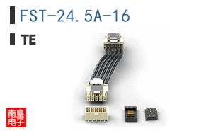 FST-24.5A-16