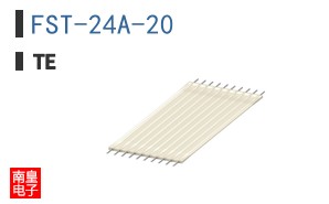 FST-24A-20
