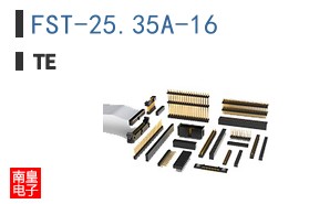 FST-25.35A-16