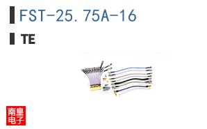 FST-25.75A-16
