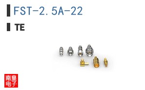 FST-2.5A-22