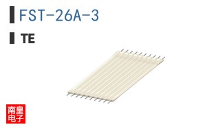 FST-26A-3