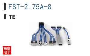 FST-2.75A-8