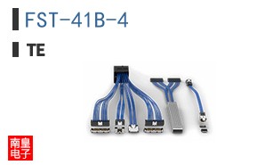 FST-41B-4