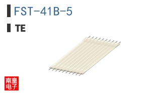 FST-41B-5