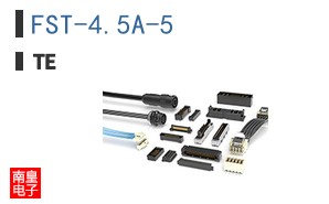 FST-4.5A-5