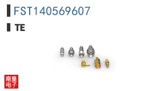 FST140569607