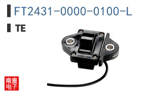 FT2431-0000-0100-L
